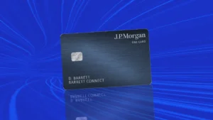 JP Morgan Card: Your Key to Better Spending