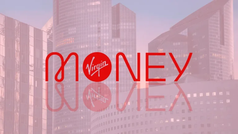 Virgin Money Loan: Your Dream Starts Here