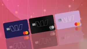 Your Guide to Apply: Westpac Cards