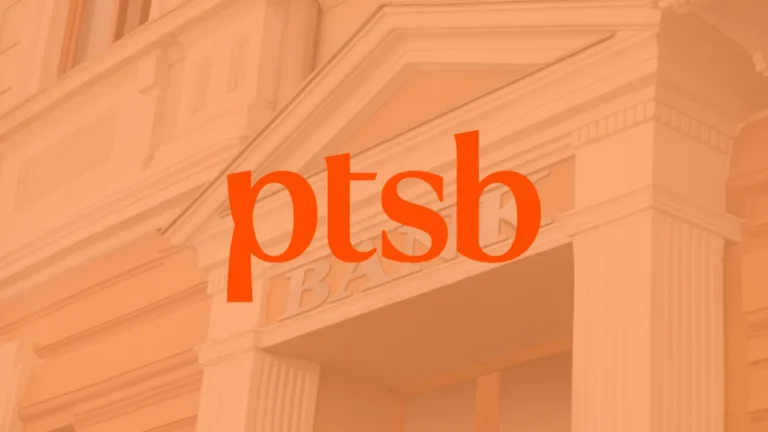 Permanent TSB Loans: Flexible Financing for Your Goals