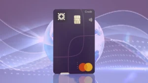 Explore Our Ulster Cards: Solutions for Your Needs!