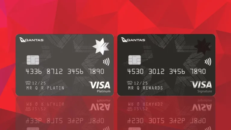 Find the Perfect NAB Credit Card for You