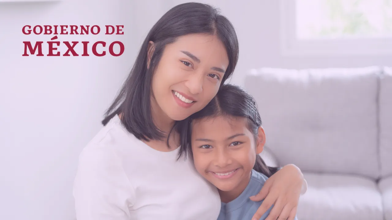 Single Mothers In Mexico Your Guide To The Support You Deserve single-mothers-in-mexico-your-guide-to-the-support-you-deserve