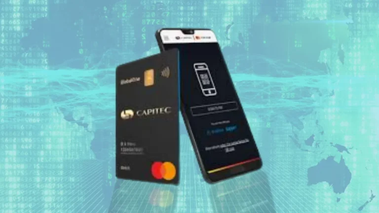 Apply for a Capitec Credit Card: Get It Now!